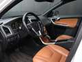 Volvo XC60 2.0 T5 R-Design | LEDER | MEMORY | PANO-DAK | CAME Weiß - thumbnail 10