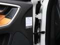 Volvo XC60 2.0 T5 R-Design | LEDER | MEMORY | PANO-DAK | CAME Weiß - thumbnail 26
