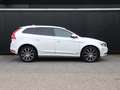 Volvo XC60 2.0 T5 R-Design | LEDER | MEMORY | PANO-DAK | CAME Weiß - thumbnail 4