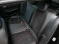 Peugeot 308 GTi Noir - thumbnail 9