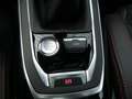 Peugeot 308 GTi Noir - thumbnail 12