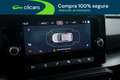 SEAT Leon 2.0TDI S&S Style XS 115 Blanco - thumbnail 27