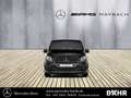 Mercedes-Benz V 300 V 300 d 4M Lang AMG/MBUX/LED/Distronic/360°/19" Schwarz - thumbnail 6