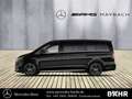 Mercedes-Benz V 300 V 300 d 4M Lang AMG/MBUX/LED/Distronic/360°/19" Schwarz - thumbnail 3