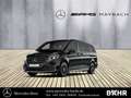 Mercedes-Benz V 300 V 300 d 4M Lang AMG/MBUX/LED/Distronic/360°/19" Schwarz - thumbnail 1