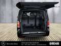 Mercedes-Benz V 300 V 300 d 4M Lang AMG/MBUX/LED/Distronic/360°/19" Schwarz - thumbnail 10