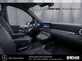 Mercedes-Benz V 300 V 300 d 4M Lang AMG/MBUX/LED/Distronic/360°/19" Schwarz - thumbnail 4