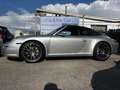 Porsche 997 3.6 CARRERA 2 CABRIO "TAGLIANDI PORSCHE" Grigio - thumbnail 4