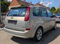 Ford C-Max Titanium*2Hd*Automatik*Temp*Shz*PDC*TüvNEU Argent - thumbnail 5
