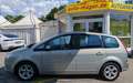 Ford C-Max Titanium*2Hd*Automatik*Temp*Shz*PDC*TüvNEU Argent - thumbnail 8