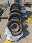 Ford C-Max Titanium*2Hd*Automatik*Temp*Shz*PDC*TüvNEU Argent - thumbnail 32