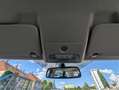 Ford C-Max Titanium*2Hd*Automatik*Temp*Shz*PDC*TüvNEU Argent - thumbnail 19