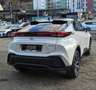 Toyota C-HR Active Drive Plugin Hybrid Weiß - thumbnail 6