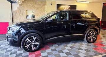 II ETAT NEUF !!! TRES BEAUX GPS