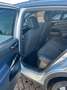 Volkswagen ID.4 GTX 300PK HUD Matrix 12% bijtelling ACC warmtepomp Zilver - thumbnail 7