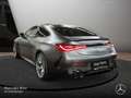Mercedes-Benz CLE 53 AMG CLE 53 4M NIGHT+PANO+360+BURMESTER+KEYLESS+9G Grau - thumbnail 10