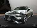 Mercedes-Benz CLE 53 AMG CLE 53 4M NIGHT+PANO+360+BURMESTER+KEYLESS+9G Grau - thumbnail 2