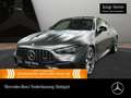 Mercedes-Benz CLE 53 AMG CLE 53 4M NIGHT+PANO+360+BURMESTER+KEYLESS+9G Grau - thumbnail 1