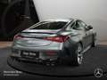 Mercedes-Benz CLE 53 AMG CLE 53 4M NIGHT+PANO+360+BURMESTER+KEYLESS+9G Grau - thumbnail 8