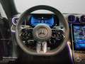Mercedes-Benz CLE 53 AMG CLE 53 4M NIGHT+PANO+360+BURMESTER+KEYLESS+9G Grau - thumbnail 14