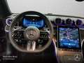 Mercedes-Benz CLE 53 AMG CLE 53 4M NIGHT+PANO+360+BURMESTER+KEYLESS+9G Grau - thumbnail 13