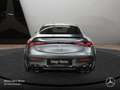 Mercedes-Benz CLE 53 AMG CLE 53 4M NIGHT+PANO+360+BURMESTER+KEYLESS+9G Grau - thumbnail 9