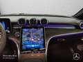 Mercedes-Benz CLE 53 AMG CLE 53 4M NIGHT+PANO+360+BURMESTER+KEYLESS+9G Grau - thumbnail 15
