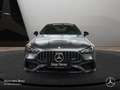 Mercedes-Benz CLE 53 AMG CLE 53 4M NIGHT+PANO+360+BURMESTER+KEYLESS+9G Grau - thumbnail 3