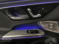 Mercedes-Benz CLE 53 AMG CLE 53 4M NIGHT+PANO+360+BURMESTER+KEYLESS+9G Grau - thumbnail 17