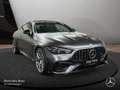 Mercedes-Benz CLE 53 AMG CLE 53 4M NIGHT+PANO+360+BURMESTER+KEYLESS+9G Grau - thumbnail 5