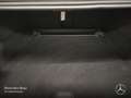 Mercedes-Benz CLE 53 AMG CLE 53 4M NIGHT+PANO+360+BURMESTER+KEYLESS+9G Grau - thumbnail 20