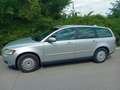 Volvo V50 1.6 D cat. Momentum Grigio - thumbnail 8