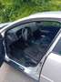 Volvo V50 1.6 D cat. Momentum Grigio - thumbnail 3