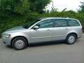 Volvo V50 1.6 D cat. Momentum Grigio - thumbnail 5