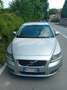 Volvo V50 1.6 D cat. Momentum Grigio - thumbnail 6
