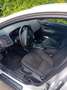 Volvo V50 1.6 D cat. Momentum Grigio - thumbnail 4