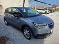 Opel Crossland 1,2 Turbo Direct Injection Innovation Silber - thumbnail 7