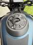 KTM 1290 Super Duke R Tech Pack - Akrapovic Mapping crna - thumbnail 14
