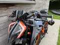 KTM 1290 Super Duke R Tech Pack - Akrapovic Mapping Schwarz - thumbnail 18