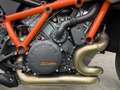 KTM 1290 Super Duke R Tech Pack - Akrapovic Mapping crna - thumbnail 11