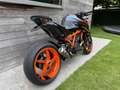 KTM 1290 Super Duke R Tech Pack - Akrapovic Mapping crna - thumbnail 3
