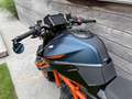 KTM 1290 Super Duke R Tech Pack - Akrapovic Mapping crna - thumbnail 13