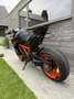 KTM 1290 Super Duke R Tech Pack - Akrapovic Mapping crna - thumbnail 5