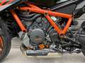 KTM 1290 Super Duke R Tech Pack - Akrapovic Mapping Schwarz - thumbnail 16