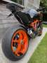 KTM 1290 Super Duke R Tech Pack - Akrapovic Mapping crna - thumbnail 4