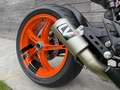KTM 1290 Super Duke R Tech Pack - Akrapovic Mapping crna - thumbnail 12