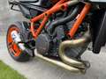 KTM 1290 Super Duke R Tech Pack - Akrapovic Mapping crna - thumbnail 10