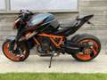 KTM 1290 Super Duke R Tech Pack - Akrapovic Mapping crna - thumbnail 6