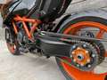 KTM 1290 Super Duke R Tech Pack - Akrapovic Mapping Schwarz - thumbnail 17