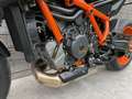 KTM 1290 Super Duke R Tech Pack - Akrapovic Mapping crna - thumbnail 15